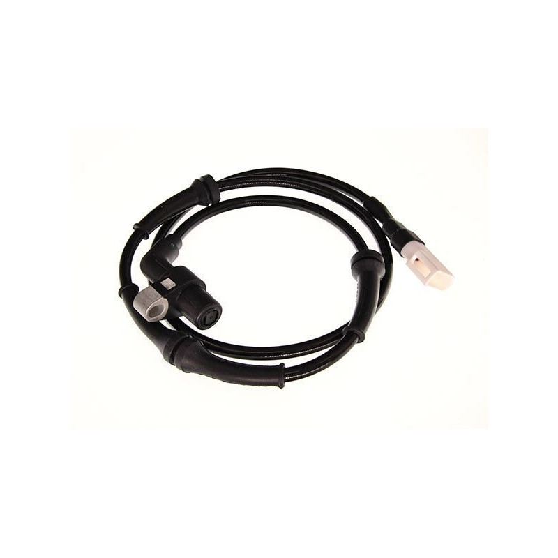 MAXGEAR 20-0081 1089128/MG Sensor ABS revoluciones rueda delantero para Fiesta 121 Puma