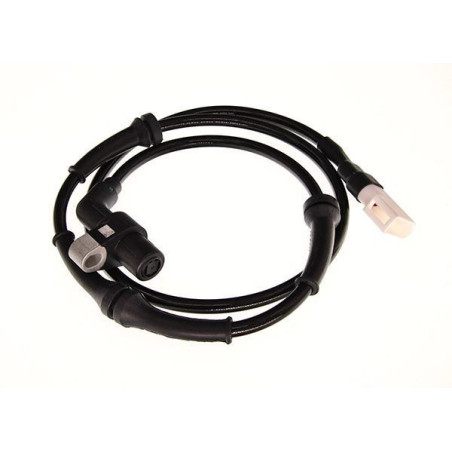 MAXGEAR 20-0081 1089128/MG Capteur ABS vitesse de roue avant pour Fiesta 121 Puma