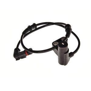 MAXGEAR 20-0083 1685400017/MG ABS Sensor Raddrehzahl Vorne Links für MERC A Vaneo