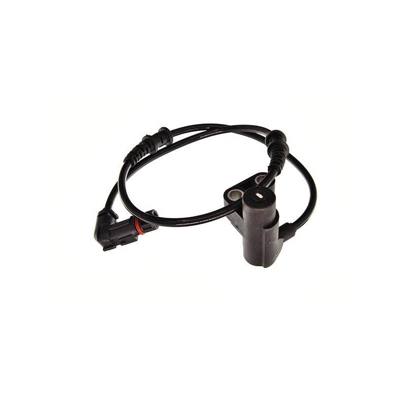 MAXGEAR 20-0083 1685400017/MG Sensore ABS numero giri ruota anteriore sinistra per MERC A Vaneo