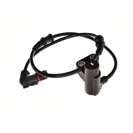 MAXGEAR 20-0083 1685400017/MG Sensor ABS revoluciones rueda delantero izquierdo para MERC A Vaneo