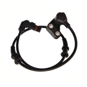 MAXGEAR 20-0083 1685400017/MG ABS Sensor Raddrehzahl Vorne Links für MERC A Vaneo