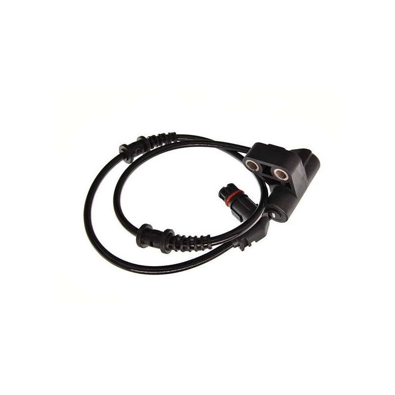 MAXGEAR 20-0084 1685400117/MG Sensore ABS numero giri ruota anteriore destra per MERC A Vaneo