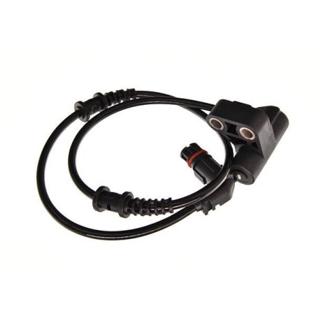 MAXGEAR 20-0084 1685400117/MG Sensor ABS revoluciones rueda delantero derecho para MERC A Vaneo