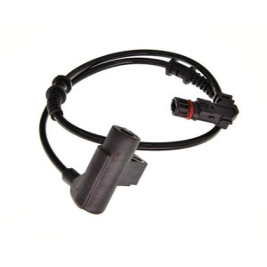 MAXGEAR 20-0084 1685400117/MG Sensore ABS numero giri ruota anteriore destra per MERC A Vaneo