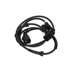 MAXGEAR 20-0086 7M3927807E/MG Capteur ABS vitesse de roue arrière droite pour Alhambra Galaxy Sharan