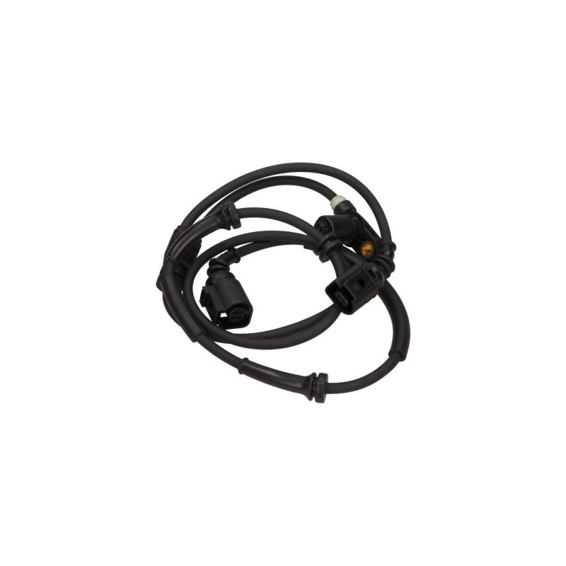 MAXGEAR 20-0086 7M3927807E/MG ABS Sensor Raddrehzahl Hinten Rechts für Alhambra Galaxy Sharan