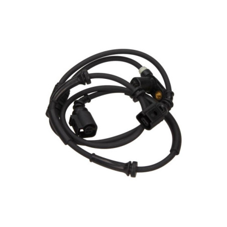 MAXGEAR 20-0086 7M3927807E/MG Sensor ABS revoluciones rueda trasero derecho para Alhambra Galaxy