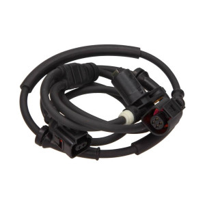 MAXGEAR 20-0087 7M3927807F/MG Sensore ABS numero giri ruota posteriore per Sharan Alhambra Galaxy