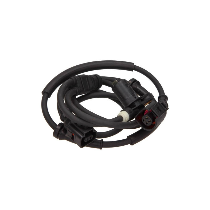 MAXGEAR 20-0087 7M3927807F/MG ABS Sensor Raddrehzahl Hinten für Sharan Alhambra Galaxy