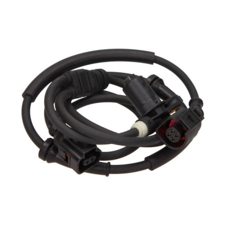MAXGEAR 20-0087 7M3927807F/MG Sensor ABS revoluciones rueda trasero para Sharan Alhambra Galaxy