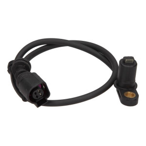 MAXGEAR 20-0088 7M3927807G/MG Capteur ABS vitesse de roue avant droite pour Sharan Alhambra Galaxy