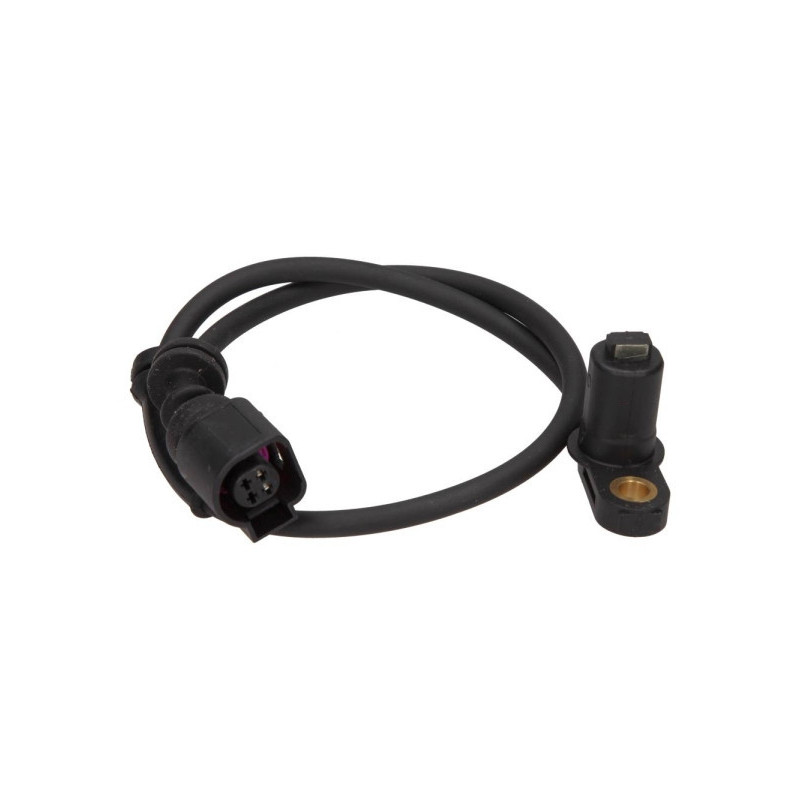 MAXGEAR 20-0088 7M3927807G/MG Snímač ABS predný pravé pre Sharan Alhambra Galaxy