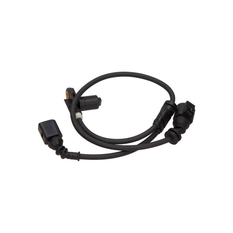 MAXGEAR 20-0089 7M3927807H/MG Capteur ABS vitesse de roue avant gauche pour Alhambra Sharan Galaxy