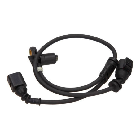 MAXGEAR 20-0089 7M3927807H/MG Sensore ABS numero giri ruota anteriore sinistra per Alhambra Sharan