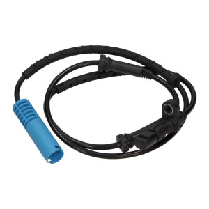 MAXGEAR 20-0090 34526756377/MG Sensore ABS numero giri ruota posteriore per BMW 5