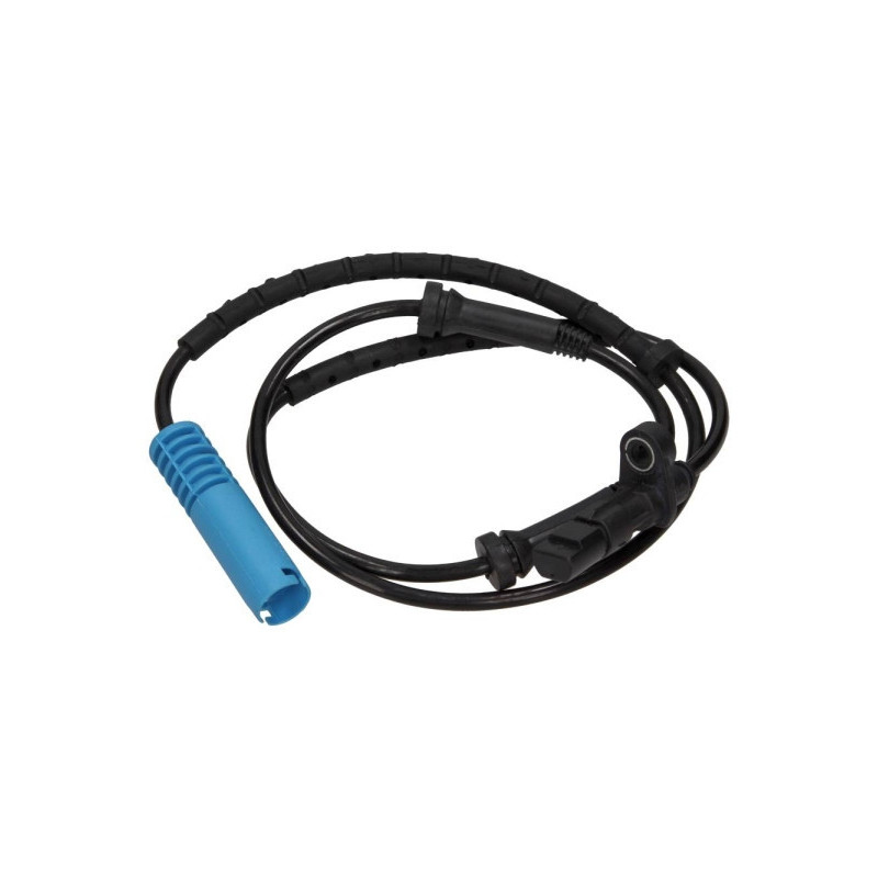 MAXGEAR 20-0090 34526756377/MG Sensor ABS revoluciones rueda trasero para BMW 5