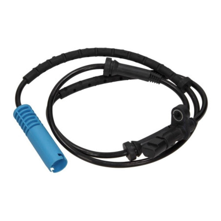 MAXGEAR 20-0090 34526756377/MG Sensor ABS revoluciones rueda trasero para BMW 5