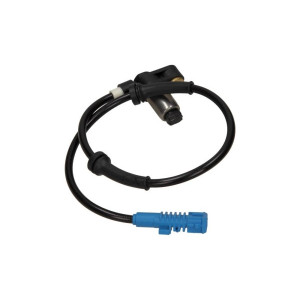 MAXGEAR 20-0091 4545.57/MG Czujnik ABS przód dla Saxo 106