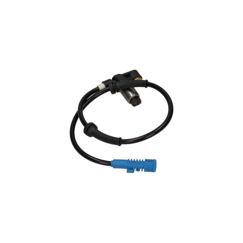 MAXGEAR 20-0091 4545.57/MG Sensore ABS numero giri ruota anteriore per Saxo 106