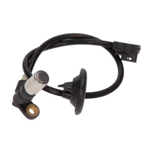 MAXGEAR 20-0092 Snímač ABS zadný pre MERC C