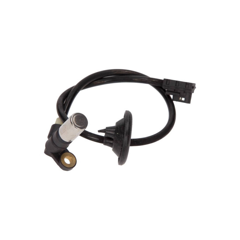 MAXGEAR 20-0092 Snímač ABS zadný pre MERC C