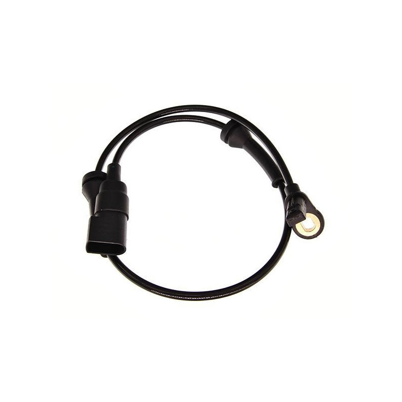 MAXGEAR 20-0094 1064227/MG ABS Sensor Raddrehzahl Vorne für Ford Focus