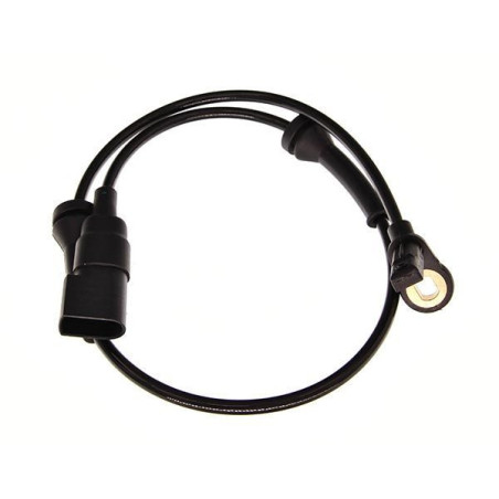 MAXGEAR 20-0094 1064227/MG Czujnik ABS przód dla Ford Focus