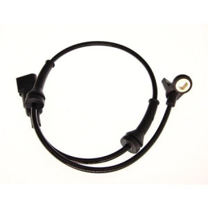 MAXGEAR 20-0094 1064227/MG Snímač ABS predný pre Ford Focus