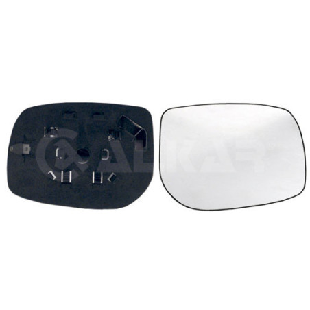 ALKAR 6402267 Mirror Glass