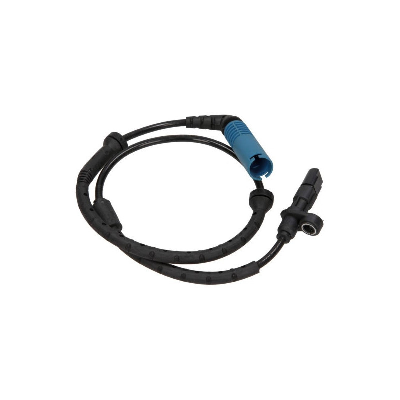 MAXGEAR 20-0096 34526756380/MG Snímač ABS zadný pre BMW X5