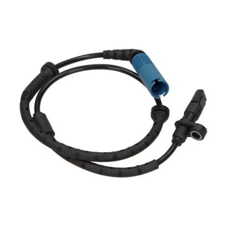 MAXGEAR 20-0096 34526756380/MG Capteur ABS vitesse de roue arrière pour BMW X5