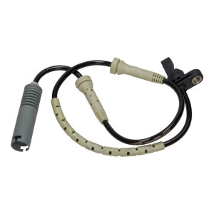 MAXGEAR 20-0097 Snímač ABS predný pre BMW 3 1