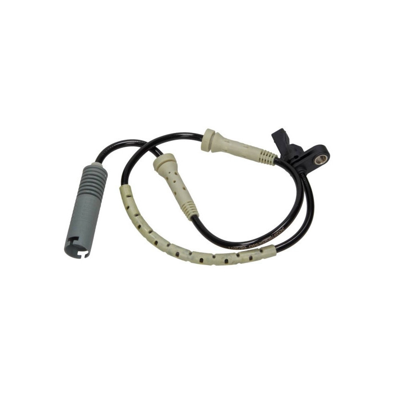 MAXGEAR 20-0097 Sensore ABS numero giri ruota anteriore per BMW 3 1