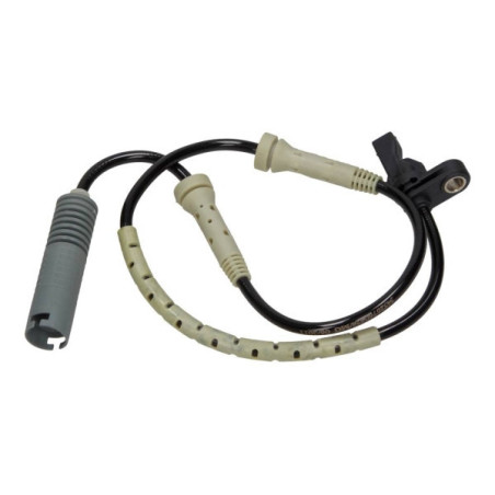 MAXGEAR 20-0097 Snímač ABS predný pre BMW 3 1
