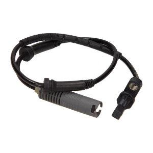 MAXGEAR 20-0098 34526762465/MG Snímač ABS predný pre BMW 1 3
