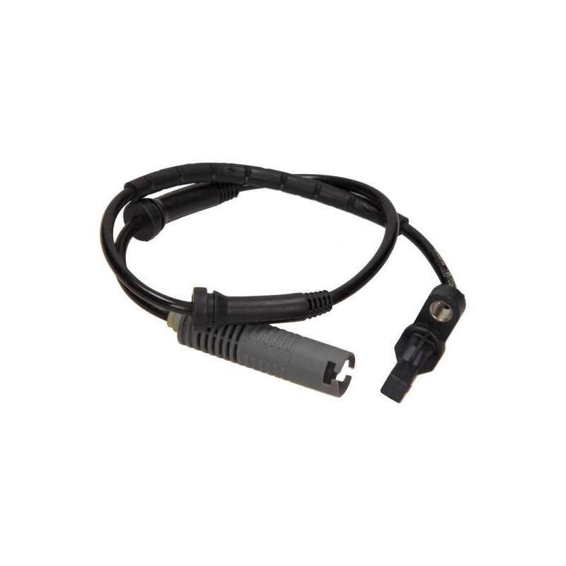 MAXGEAR 20-0098 34526762465/MG Snímač ABS přední pro BMW 1 3