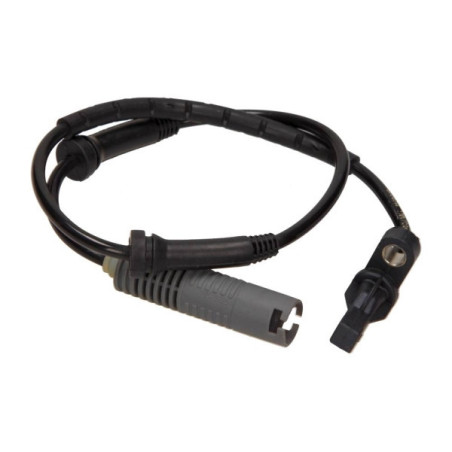 MAXGEAR 20-0098 34526762465/MG ABS Wheel Speed Sensor Front for BMW 1 3