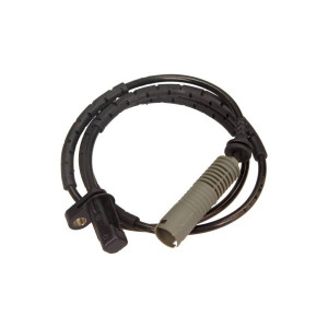 MAXGEAR 20-0099 34526762466/MG Snímač ABS zadní pro BMW 1 3