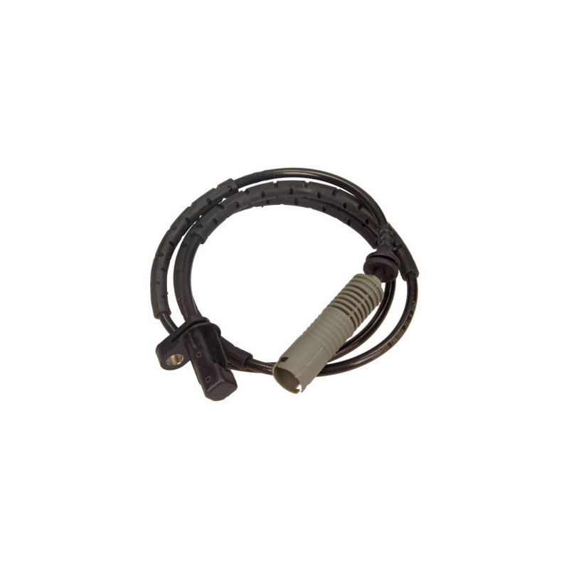 MAXGEAR 20-0099 34526762466/MG Sensor ABS revoluciones rueda trasero para BMW 1 3