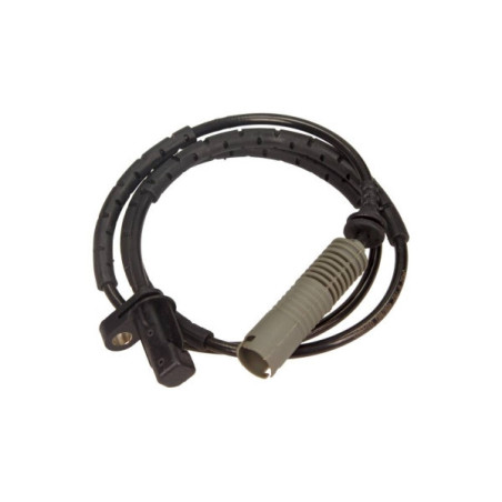 MAXGEAR 20-0099 34526762466/MG Sensor ABS revoluciones rueda trasero para BMW 1 3