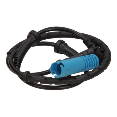 MAXGEAR 20-0101 34526771703/MG Snímač ABS zadný pre BMW 5 6