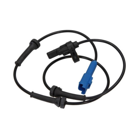 MAXGEAR 20-0102 4545.A0/MG Snímač ABS zadní pro Peugeot 206 206+