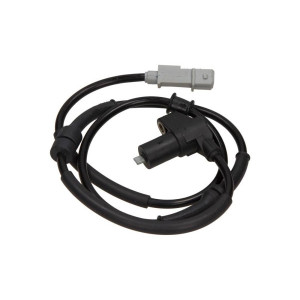 MAXGEAR 20-0103 Sensor ABS revoluciones rueda delantero para Citroen Xsara Picasso