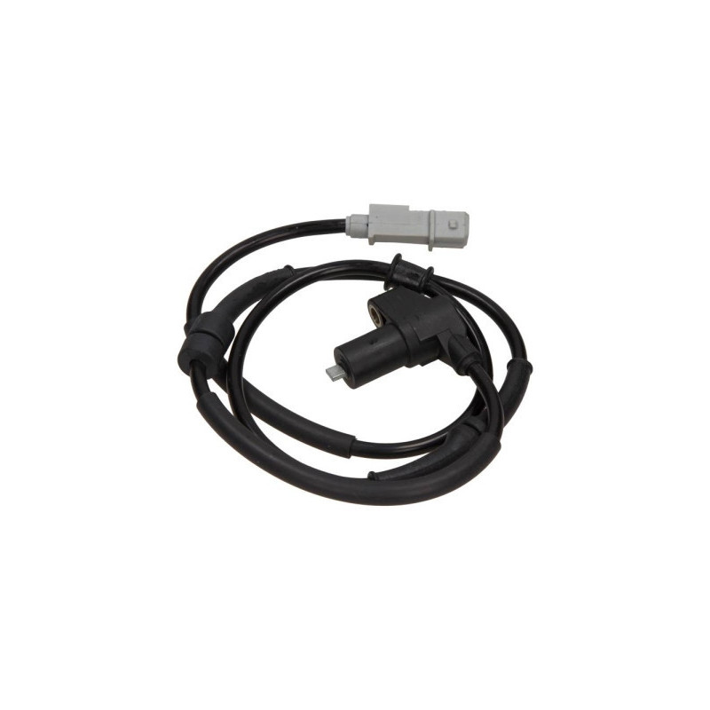 MAXGEAR 20-0103 ABS Wheel Speed Sensor Front for Citroen Xsara Picasso