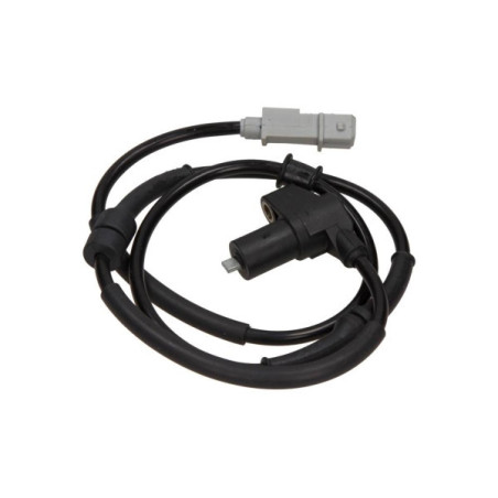 MAXGEAR 20-0103 ABS Wheel Speed Sensor Front for Citroen Xsara Picasso