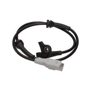 MAXGEAR 20-0104 4545.88/MG Capteur ABS vitesse de roue avant pour Peugeot 307