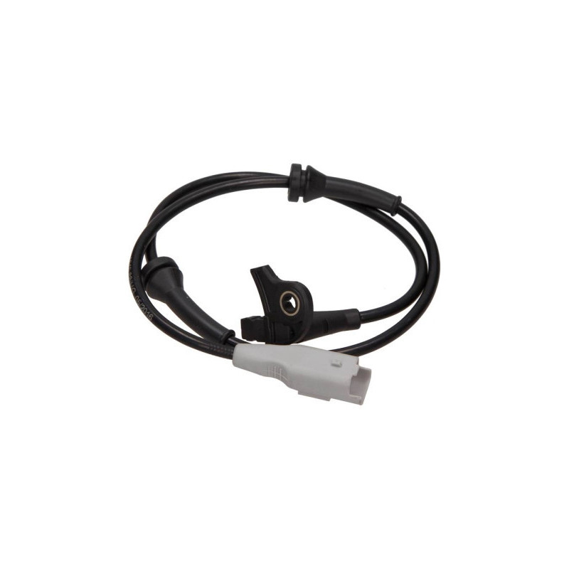 MAXGEAR 20-0104 4545.88/MG Czujnik ABS przód dla Peugeot 307