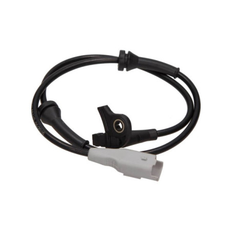 MAXGEAR 20-0104 4545.88/MG Czujnik ABS przód dla Peugeot 307