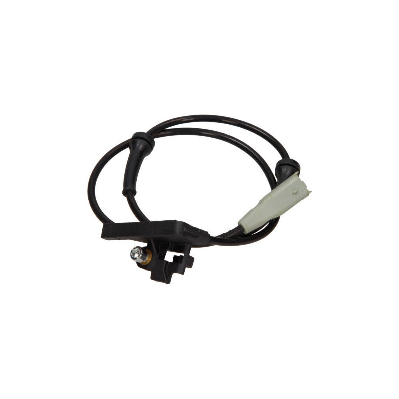 MAXGEAR 20-0105 4545.89/MG Czujnik ABS tył dla 307 C4
